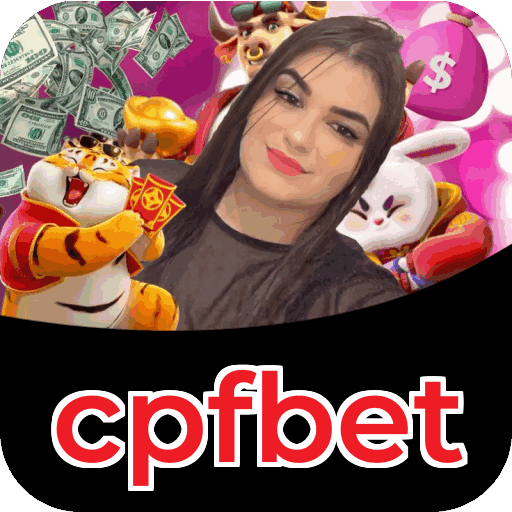 FAQ cpfbet Brasil
