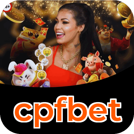 Avisos e novidades