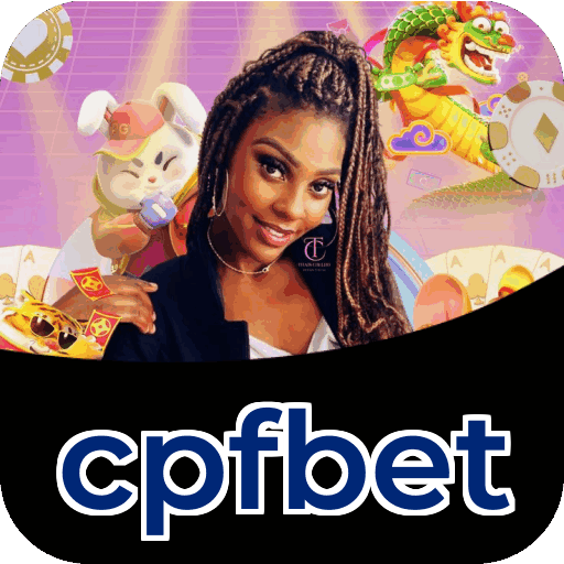 PIX instantâneo Brasil na cpfbet