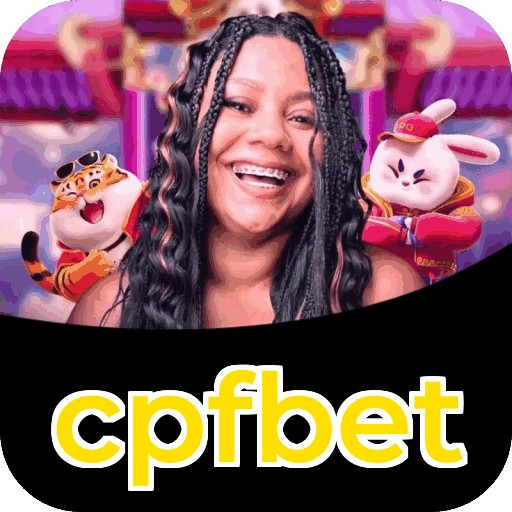Estatísticas cpfbet