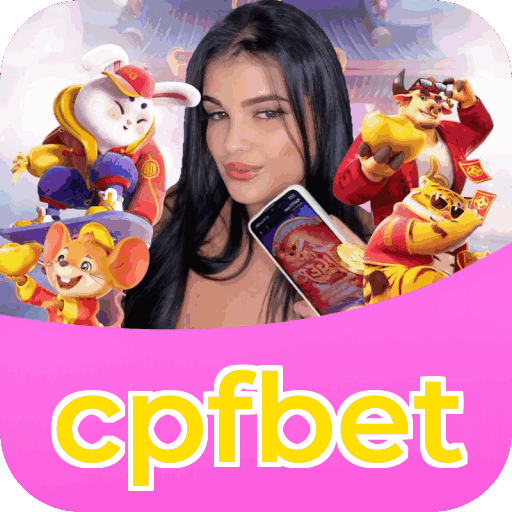 Instalação Android cpfbet