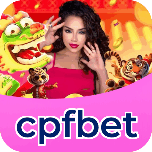 App mobile cpfbet