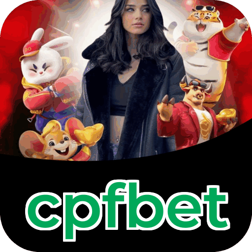 Suporte e golpes