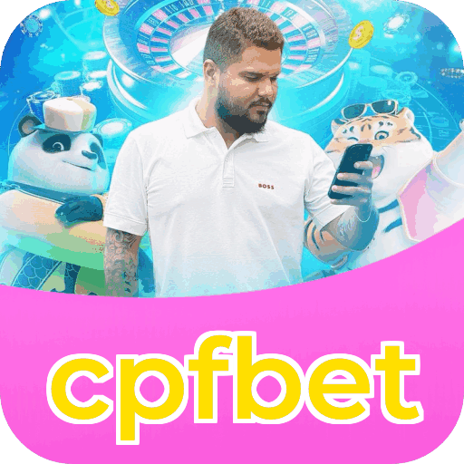 Jackpots em slots