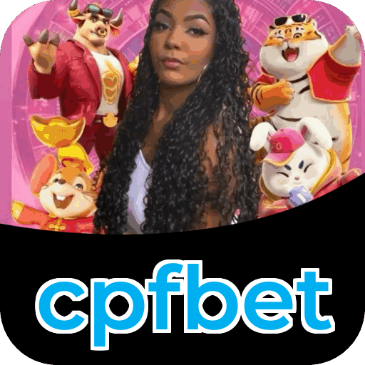 Infográfico RTP jogos de cassino cpfbet