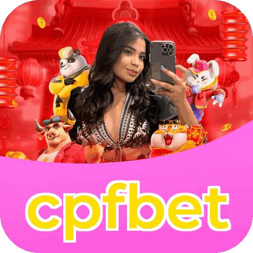 Download Android APK