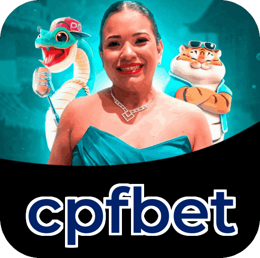 Cashback VIP