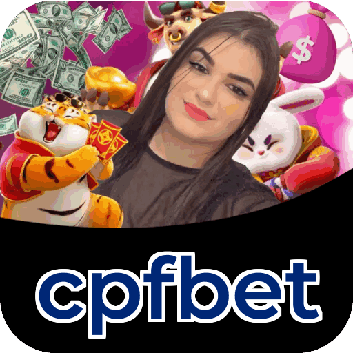 Game shows ao vivo