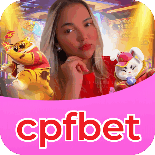 Catálogo de jogos cpfbet com fornecedores Pragmatic Play, Evolution, NetEnt