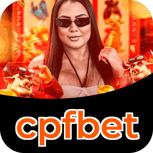 APK Android cpfbet