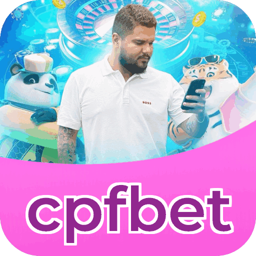Cashback