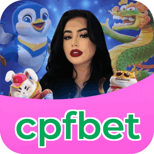 Resumo visual de bônus e campanhas cpfbet