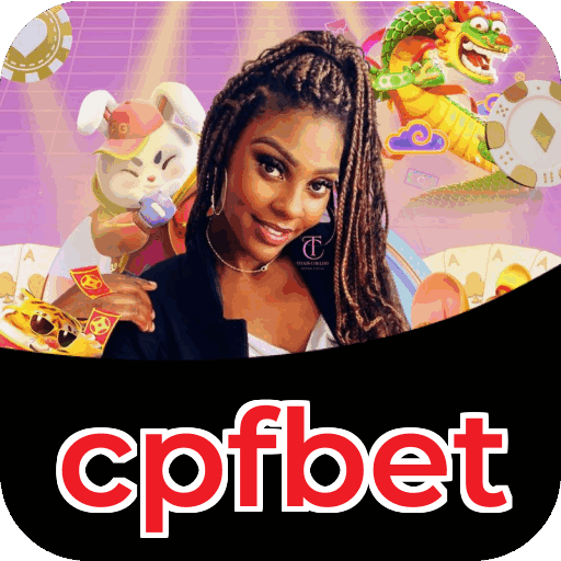 Atalho iOS cpfbet