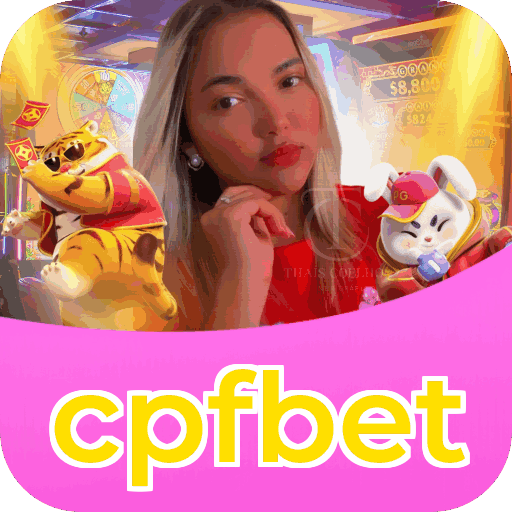 Instalar app cpfbet
