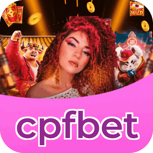 Infográfico RTP top jogos cpfbet